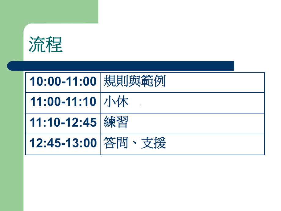 新教师研习课程中学戏剧在中文科课件.ppt_第2页