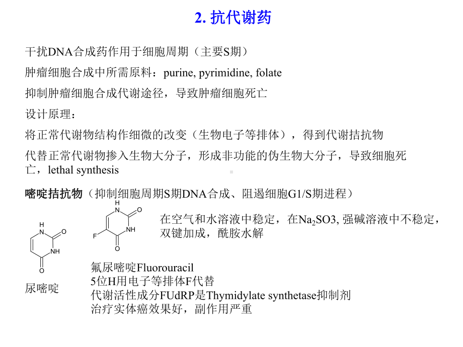 细胞周期抑制剂BioNMRLabUSTC课件.ppt_第1页