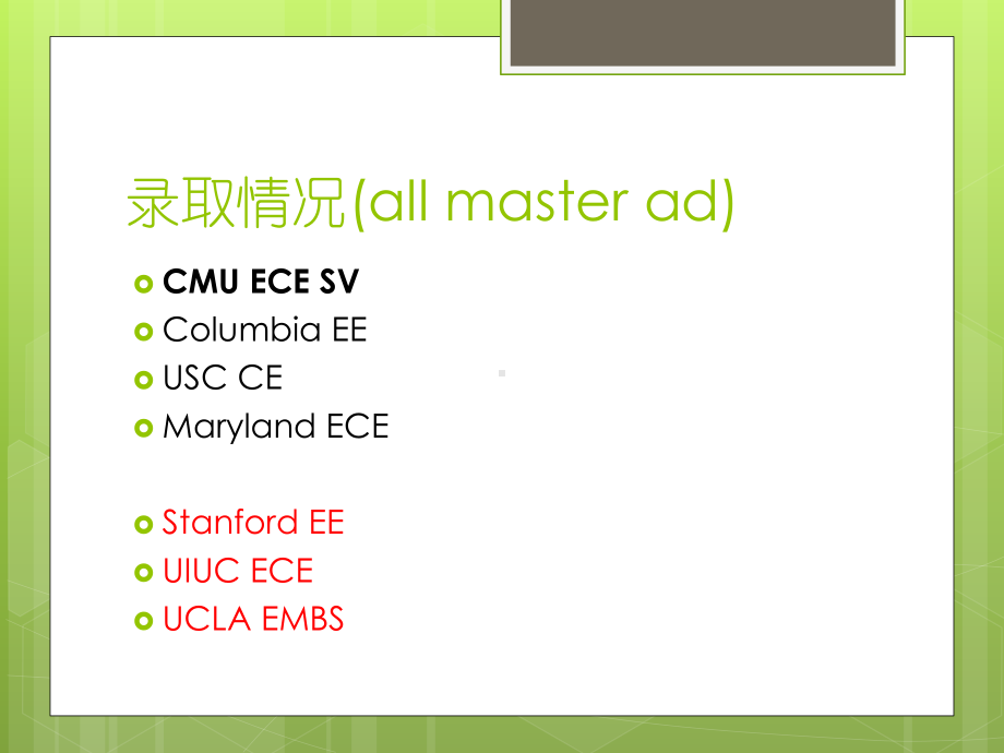 留学之欧洲篇课件.ppt_第3页