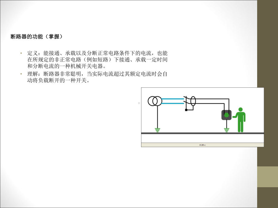 低压断路器基础知识课件.ppt_第3页