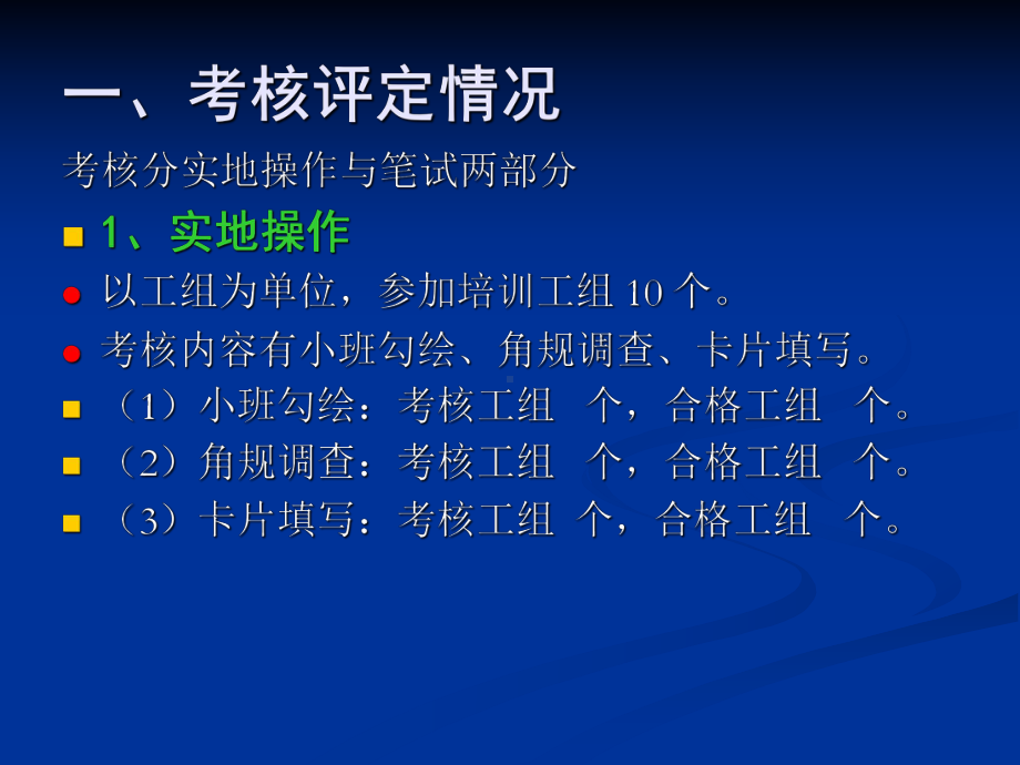 技术培训总结课件.ppt_第3页