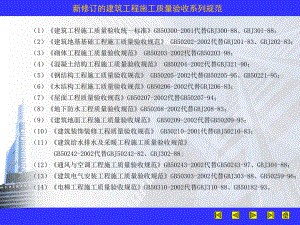 工程项目质量管理与部分质量通病防治(同名1006)课件.ppt