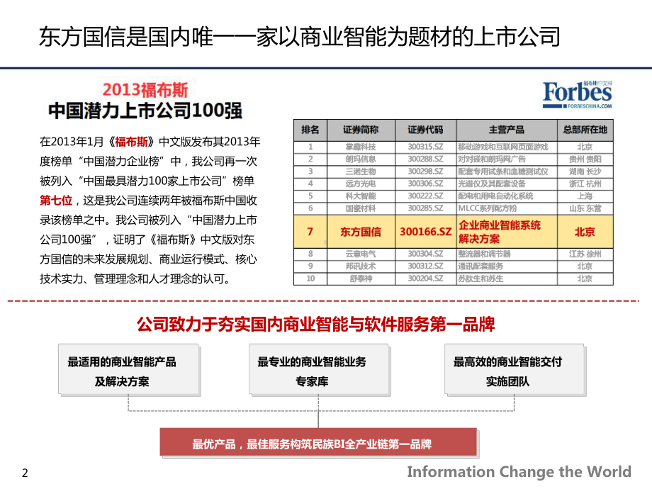 北京移动大数据研究项目27课件.pptx_第3页