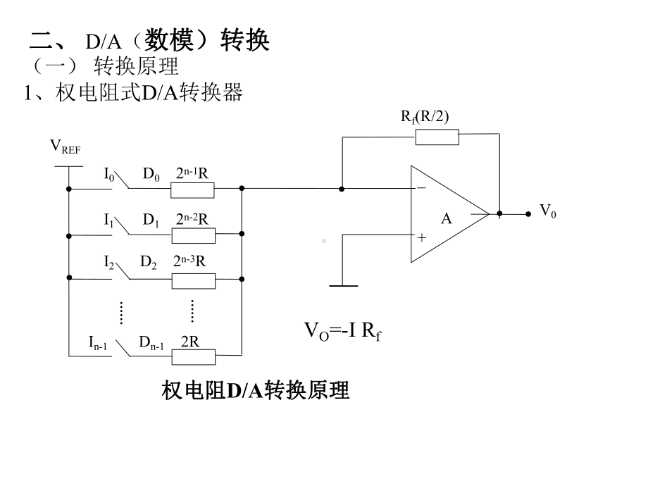 第九章嵌入式Linux驱动程序开发课件3.ppt_第3页