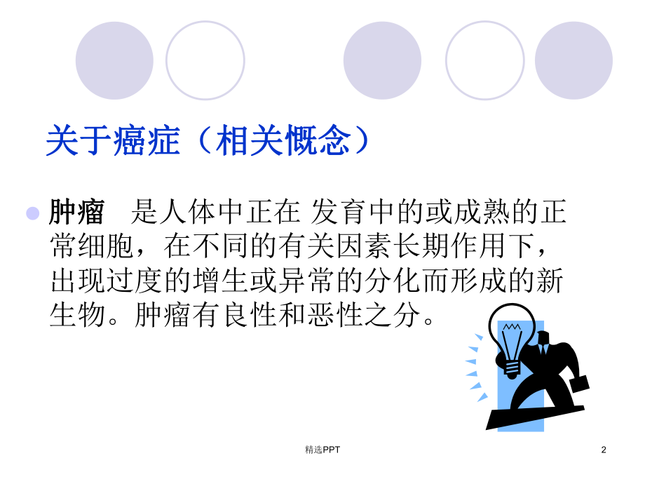 胃癌科普小常识课件.ppt_第2页