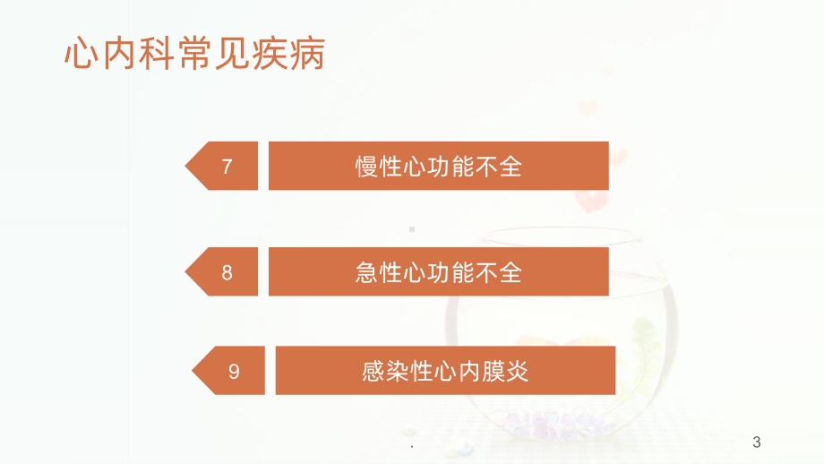 心内科疾病护理常规课件.ppt_第3页