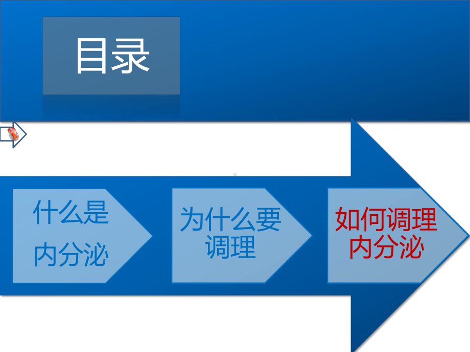 内分泌知识与护理课件.pptx_第3页