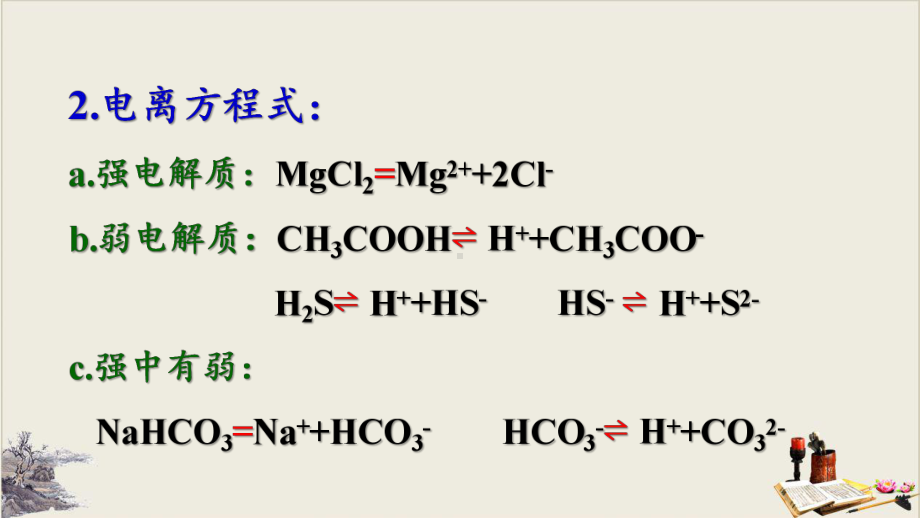 （鲁科版）电解质课件1.pptx_第3页