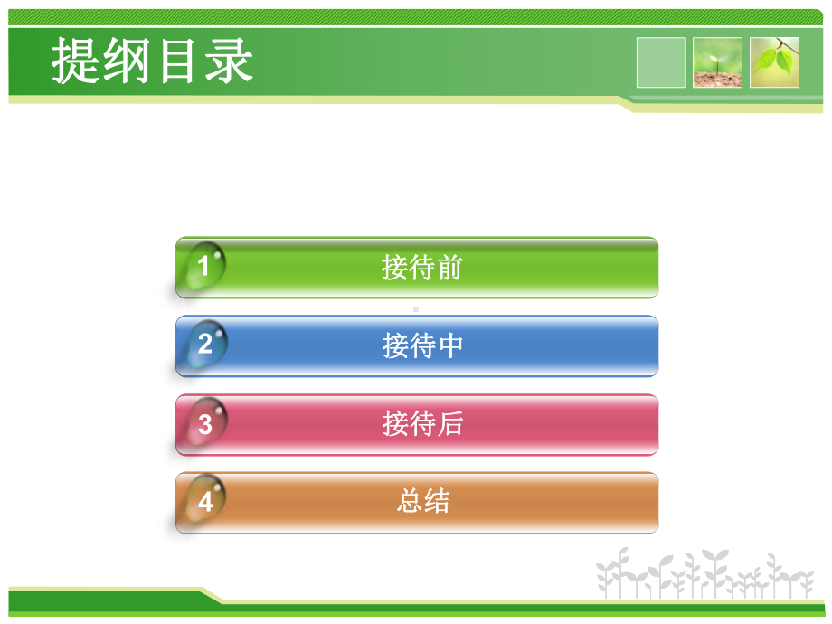 国外客户接待方案.pptx_第2页