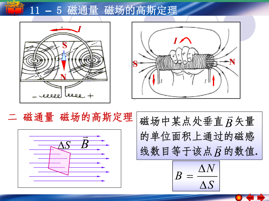 大学物理第十一章678节课件.ppt_第1页