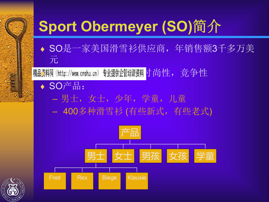 企业收购案例之SportObermeyer公司课件.ppt_第2页