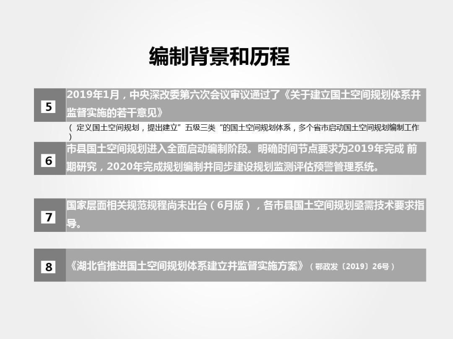 国土空间规划编制指南要点解读课件.ppt_第3页