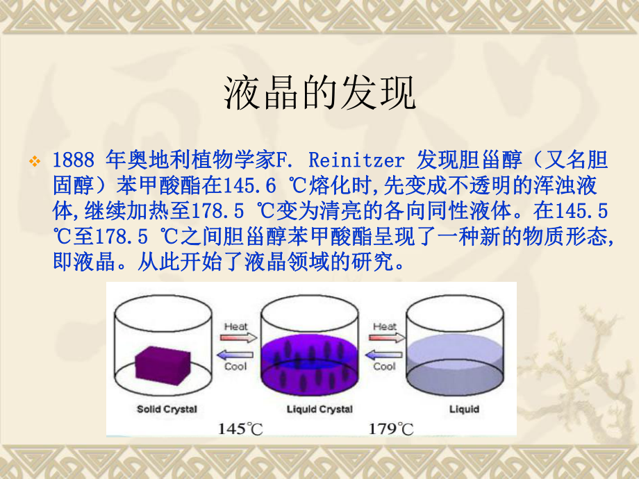 液晶高分子课件讲义.ppt_第2页