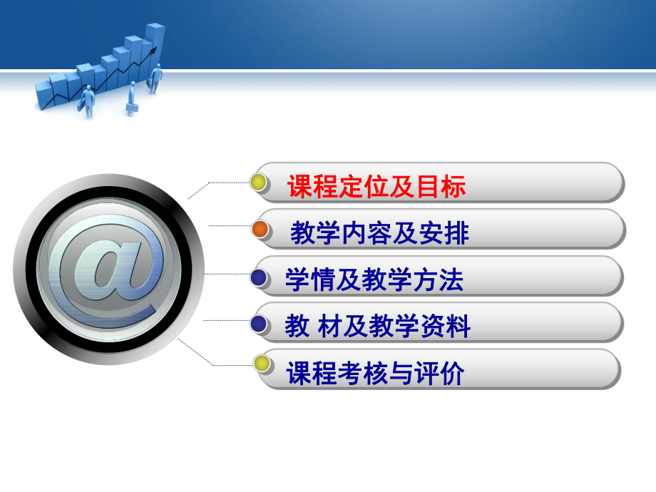 最新组织行为学课程说课电子教案课件.ppt_第3页