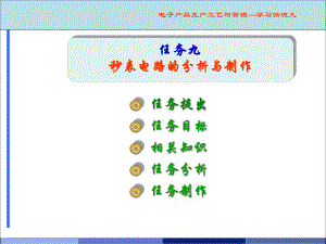 十进制同步加法计数器课件.ppt