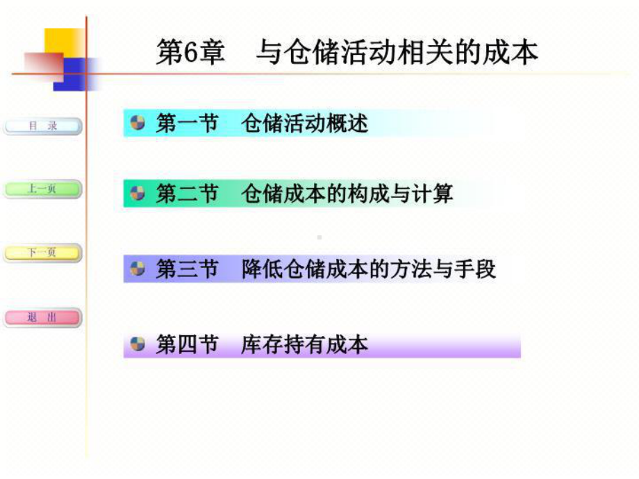 仓储库存成本课件.ppt_第3页