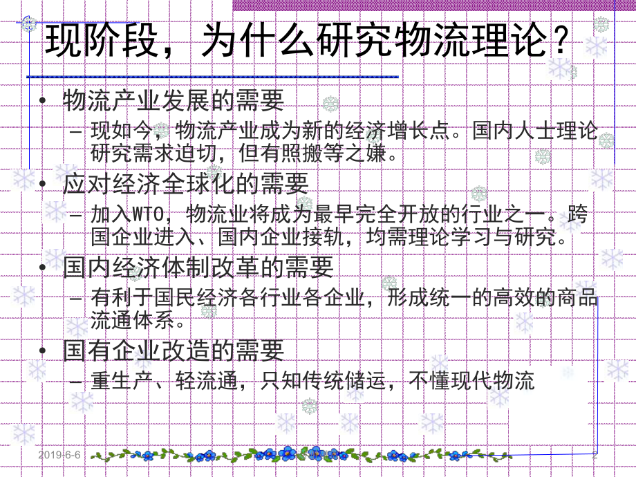 第二章物流理论课件.ppt_第2页