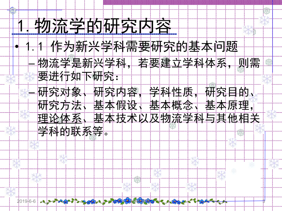 第二章物流理论课件.ppt_第3页