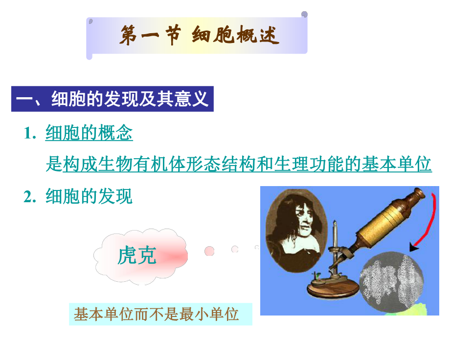 第一章植物细胞课件.ppt_第2页