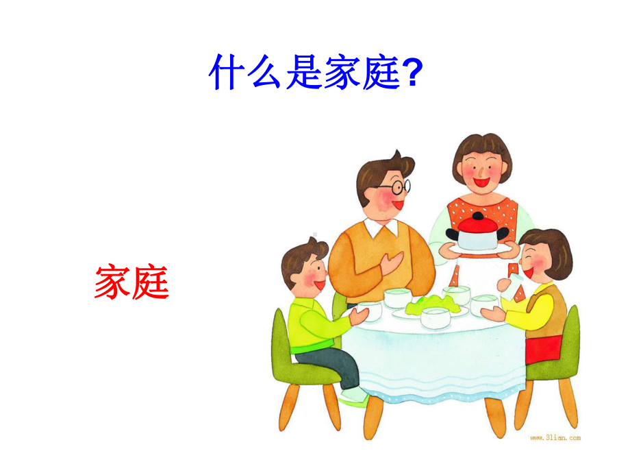 芳香疗法之家庭保健课件.ppt_第3页