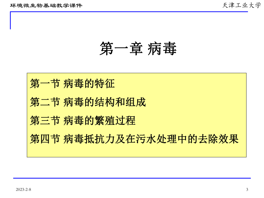 第一章病毒课件.ppt_第3页