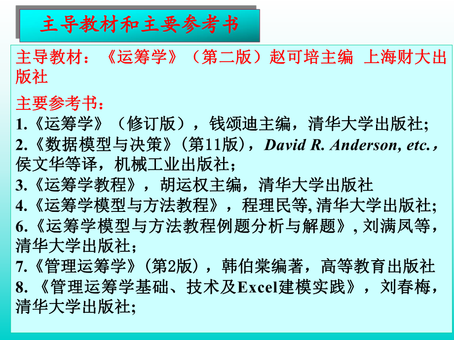 运筹学绪论要点课件.ppt_第3页