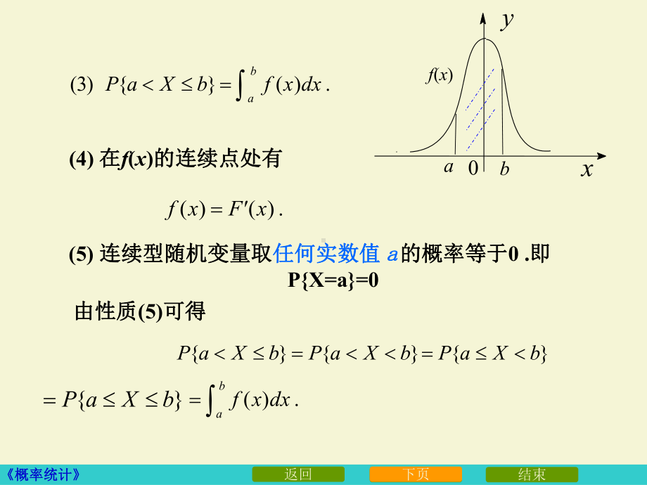 为随机变量X的分布函数课件.ppt_第3页