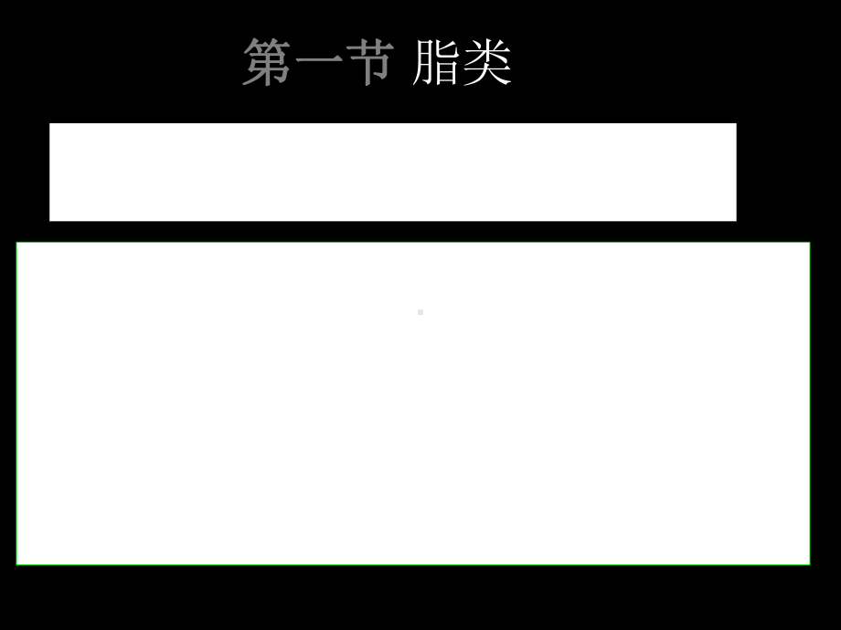 第四章脂类化学课件.ppt_第3页