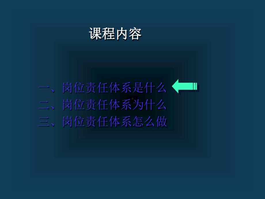 员工岗位责任体系课件.ppt_第3页