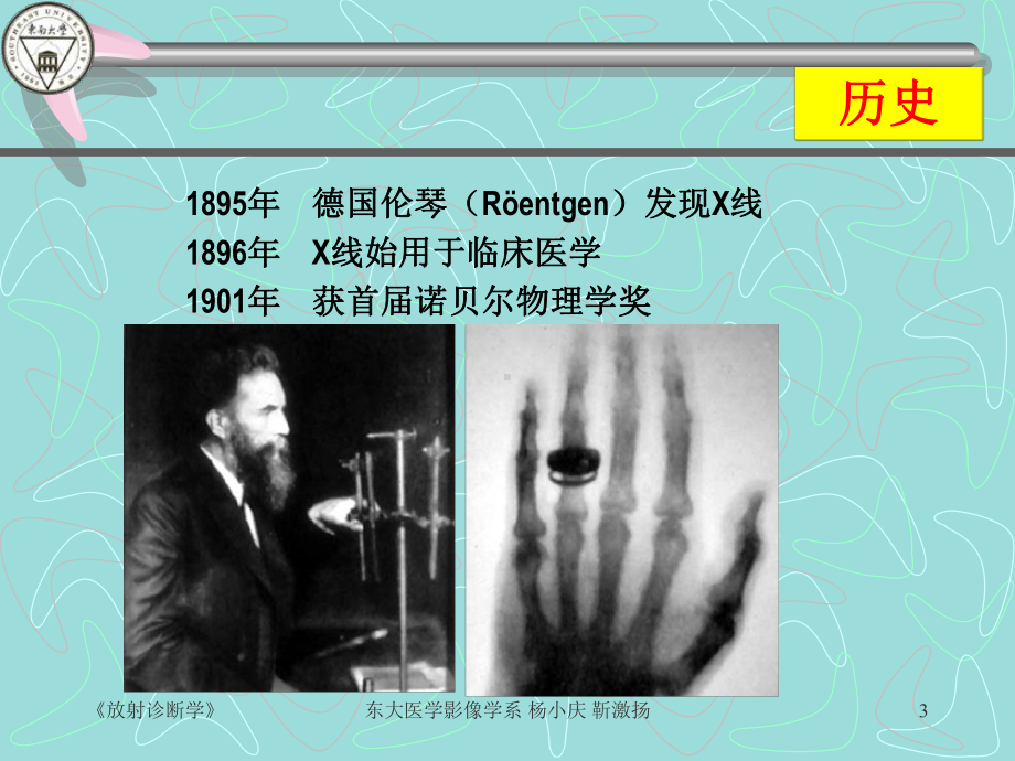 第一篇总论外科学课件.ppt_第3页