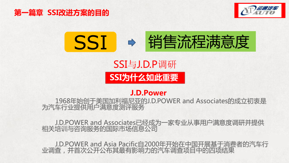 客服部SSI改进方案课件.ppt_第3页