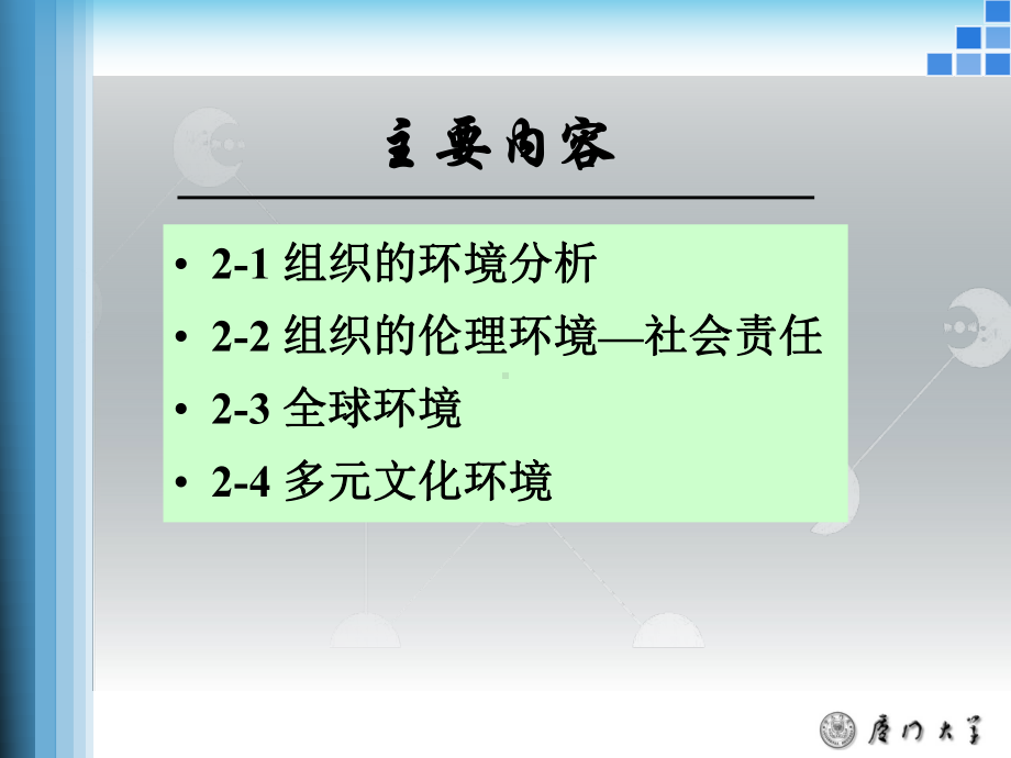 管理的环境与背景课件.ppt_第2页