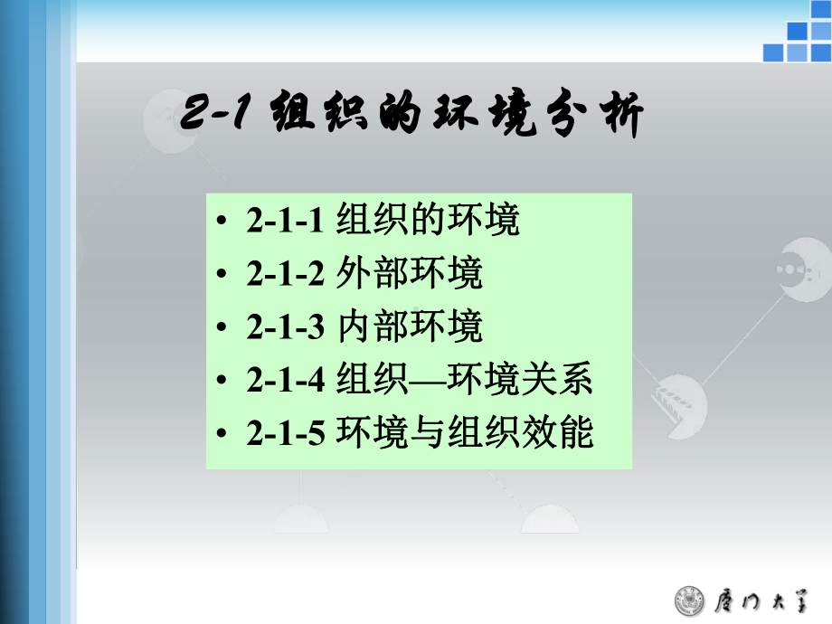 管理的环境与背景课件.ppt_第3页