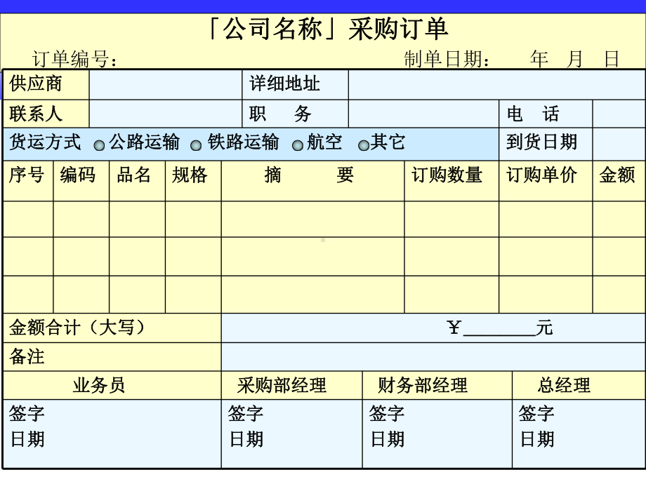 第9章采购合同履行2要点课件.ppt_第2页