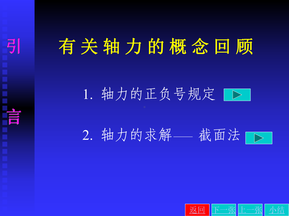 材料拉伸曲线课件.ppt_第3页