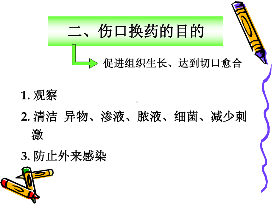 伤口换药技术培训教材课件.ppt_第3页