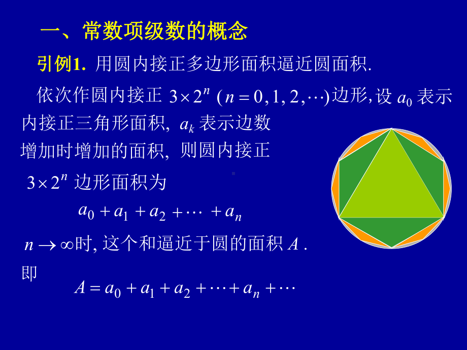 第十一章无穷级数课件.ppt_第3页