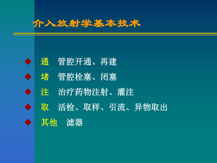 妇科肿瘤的介入治疗课件.ppt_第3页