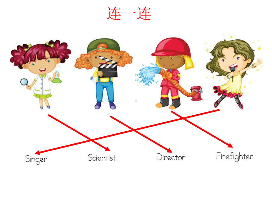 最新小学英语单词分类职业类课件.ppt_第3页