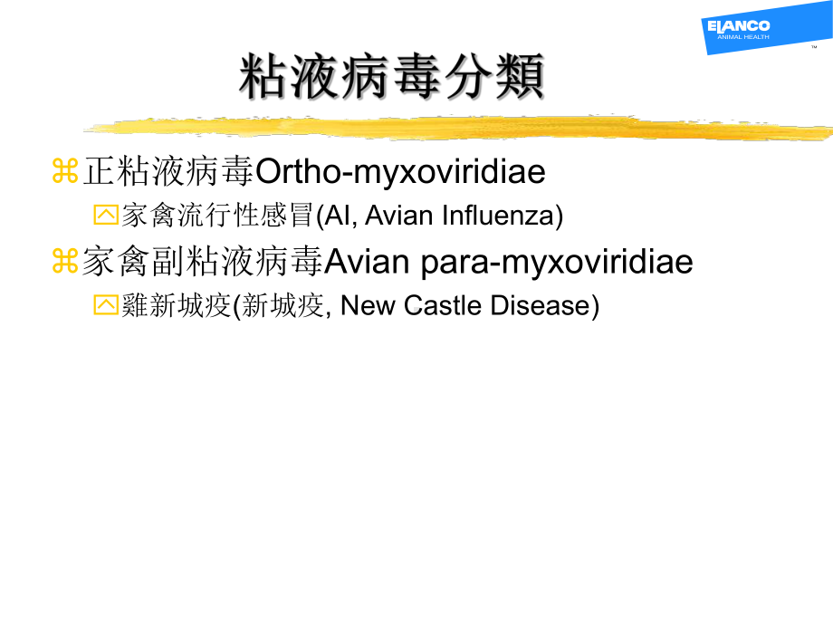 粘液病毒族谱课件.ppt_第2页