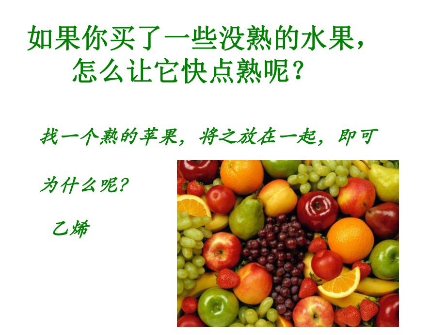 乙烯利—植物生长调节剂二课件.ppt_第3页