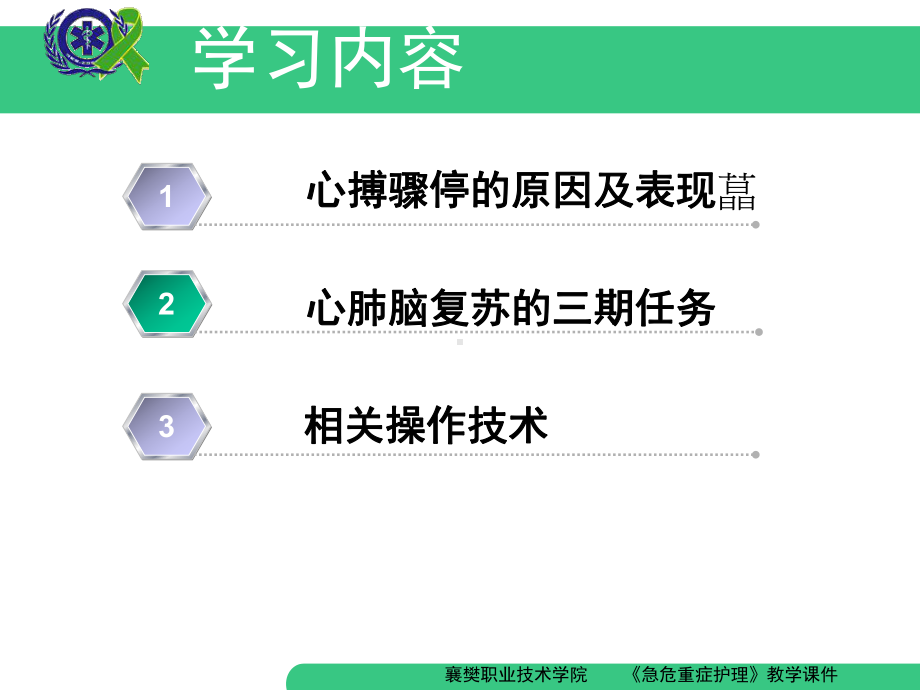 心搏骤停的急救课件.ppt_第2页