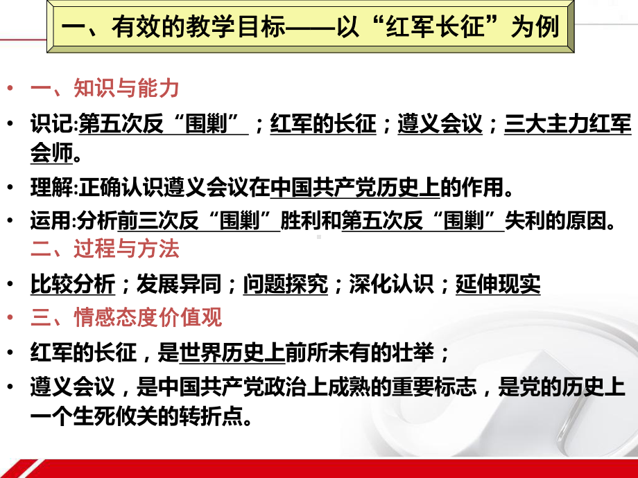 例谈历史学科的有效教学课件.pptx_第3页