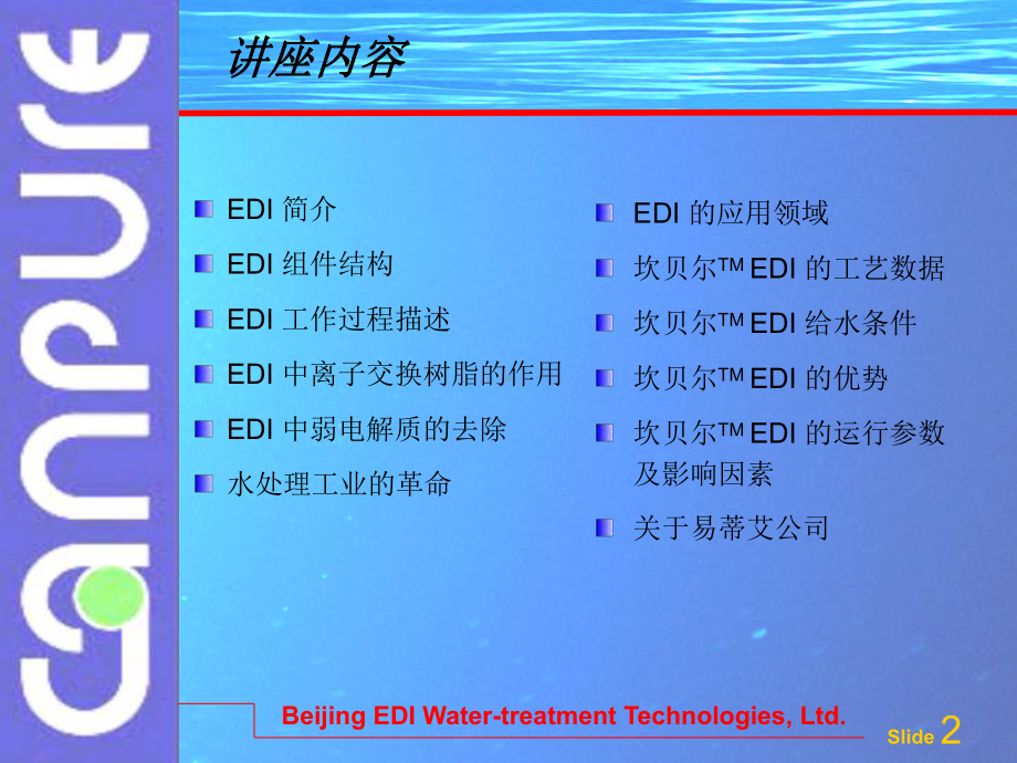 公司EDI培训课件.ppt_第2页