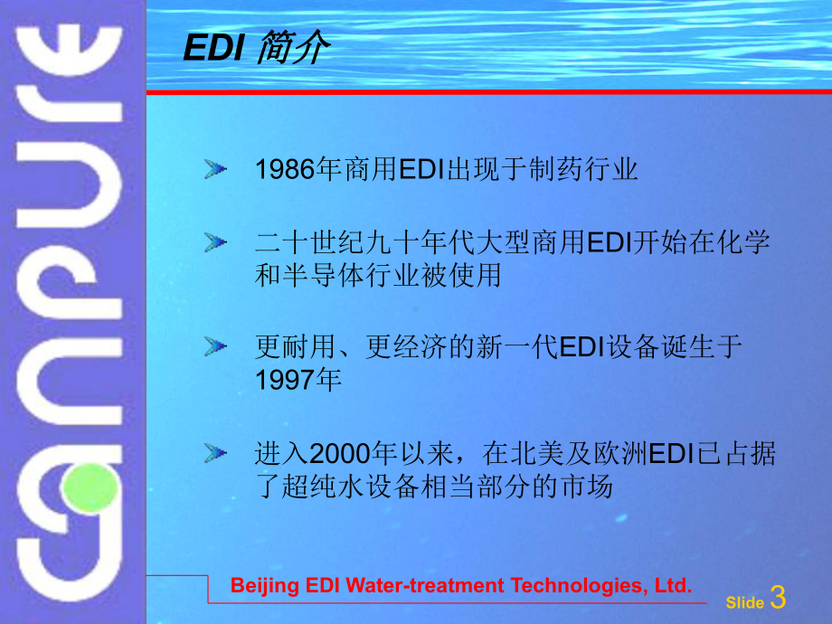 公司EDI培训课件.ppt_第3页