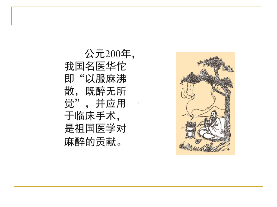 第十一章局部麻醉药课件.ppt_第3页