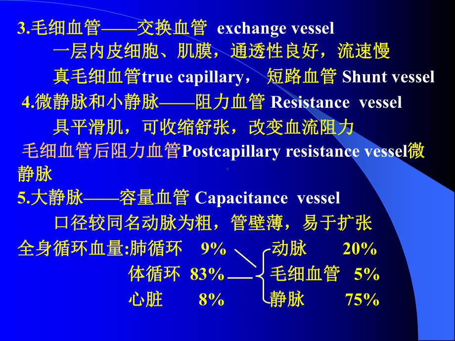 第二节血管生理课件讲义.ppt_第2页