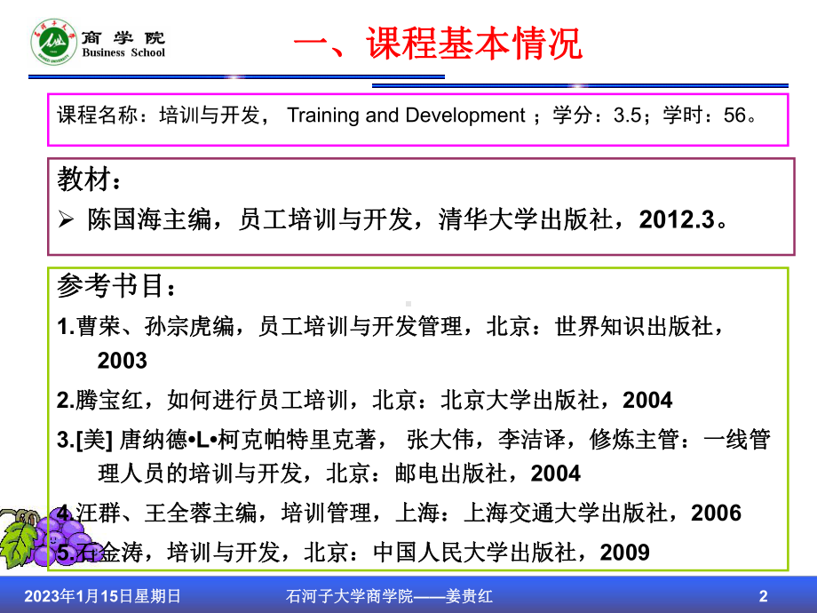 第1章员工培训概述课件.ppt_第2页