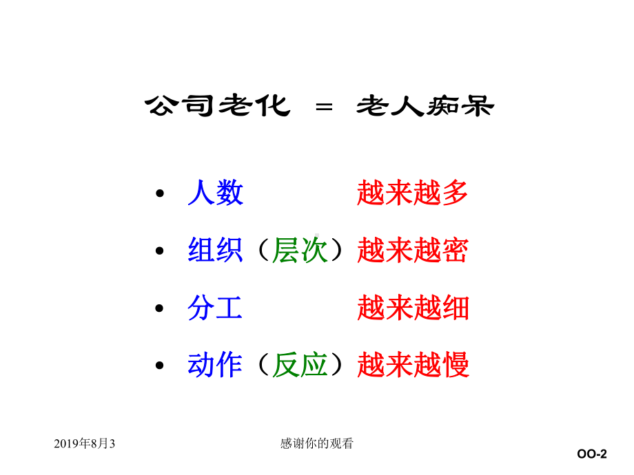 企业变革与企业文化00(全)课件.ppt_第2页