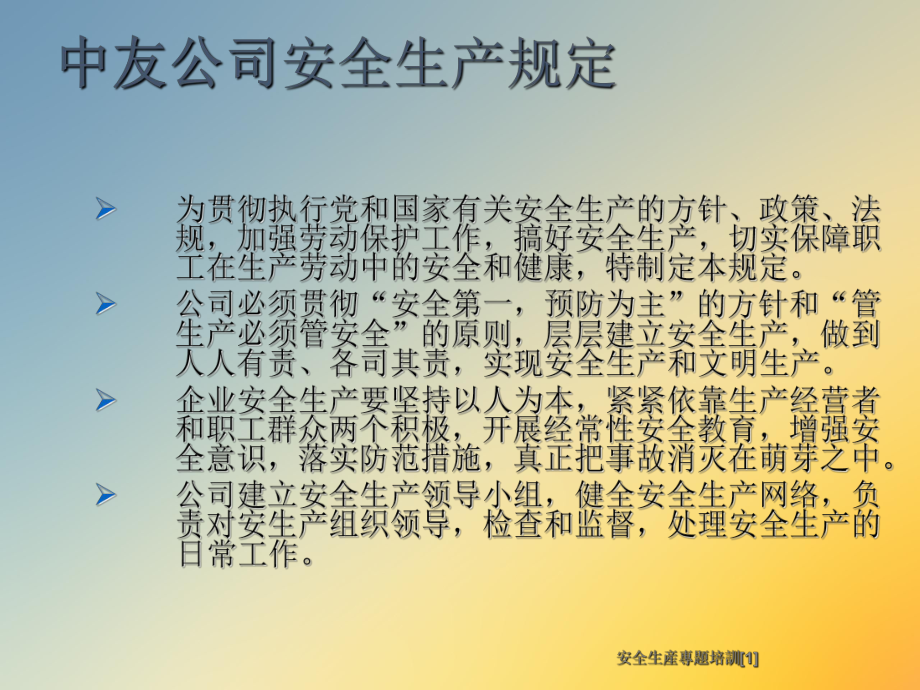 安全生产专题培训[1]课件.ppt_第2页